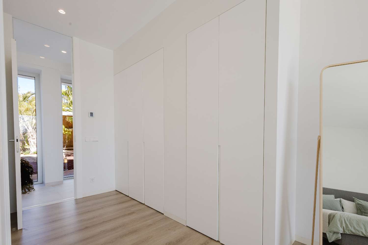 Villa de lujo de 5 habitaciones con piscina privada en Las Colinas Golf