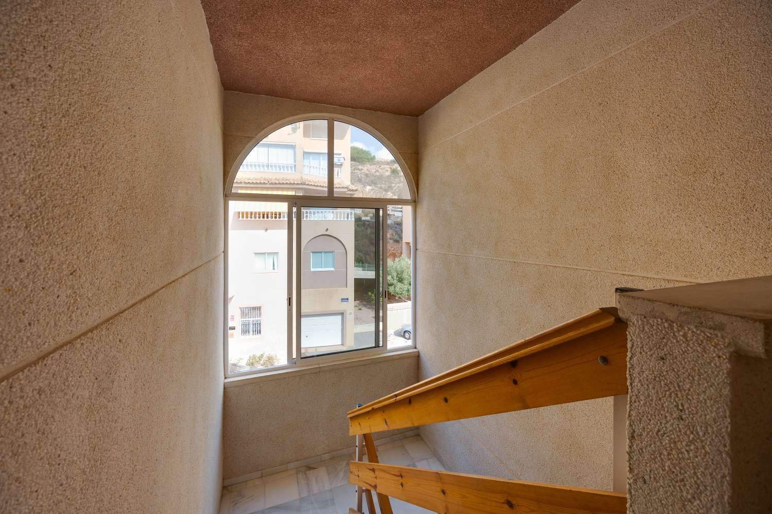 Charming Property Near the Beach in La Mata, Torrevieja