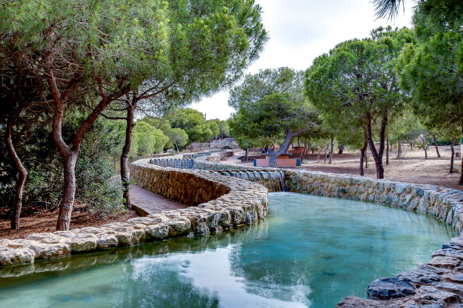 Charming Property Near the Beach in La Mata, Torrevieja