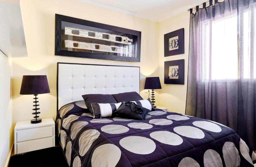 Spacious Property with Tourist Licence in Campoamor, Orihuela Costa