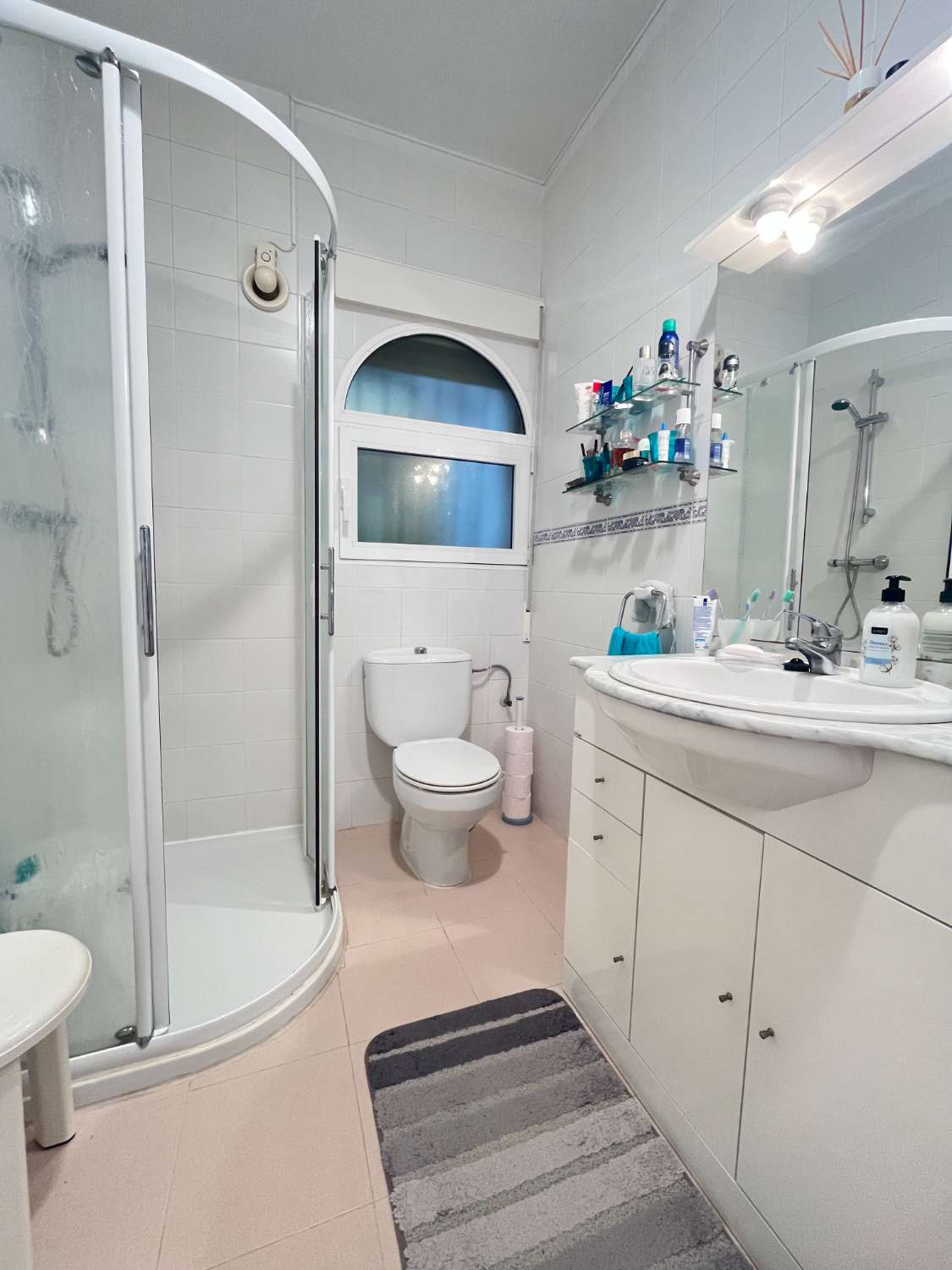 Villa preciosa con piscina privada y 3 dormitorios