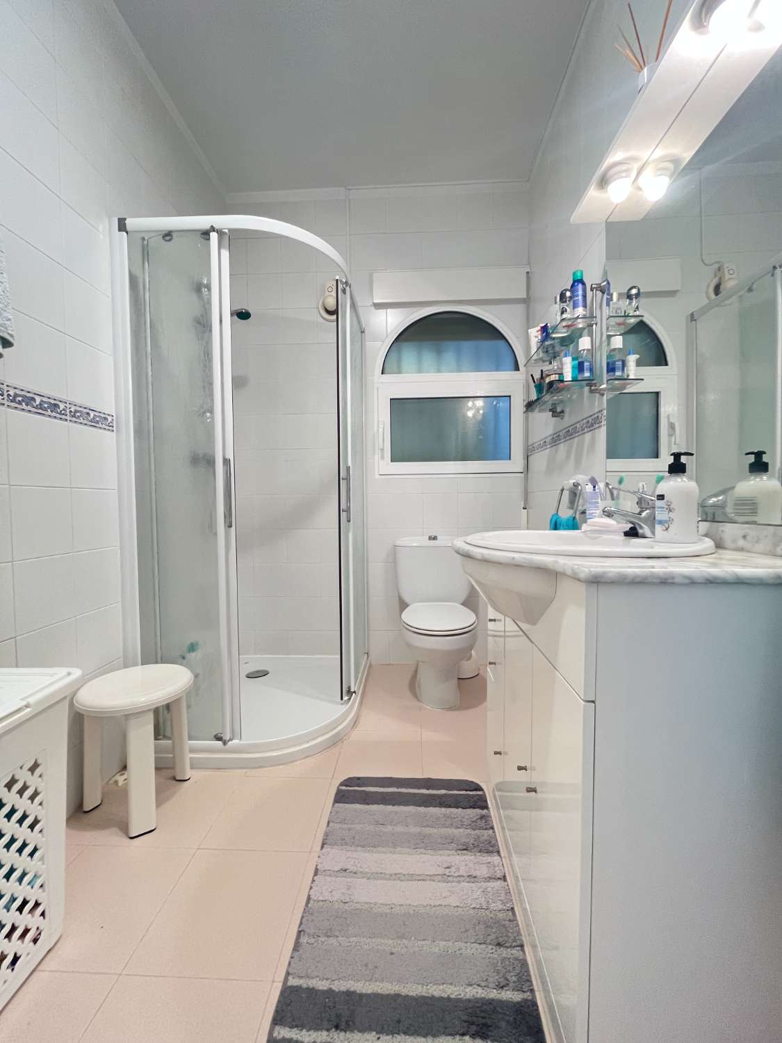 Villa preciosa con piscina privada y 3 dormitorios