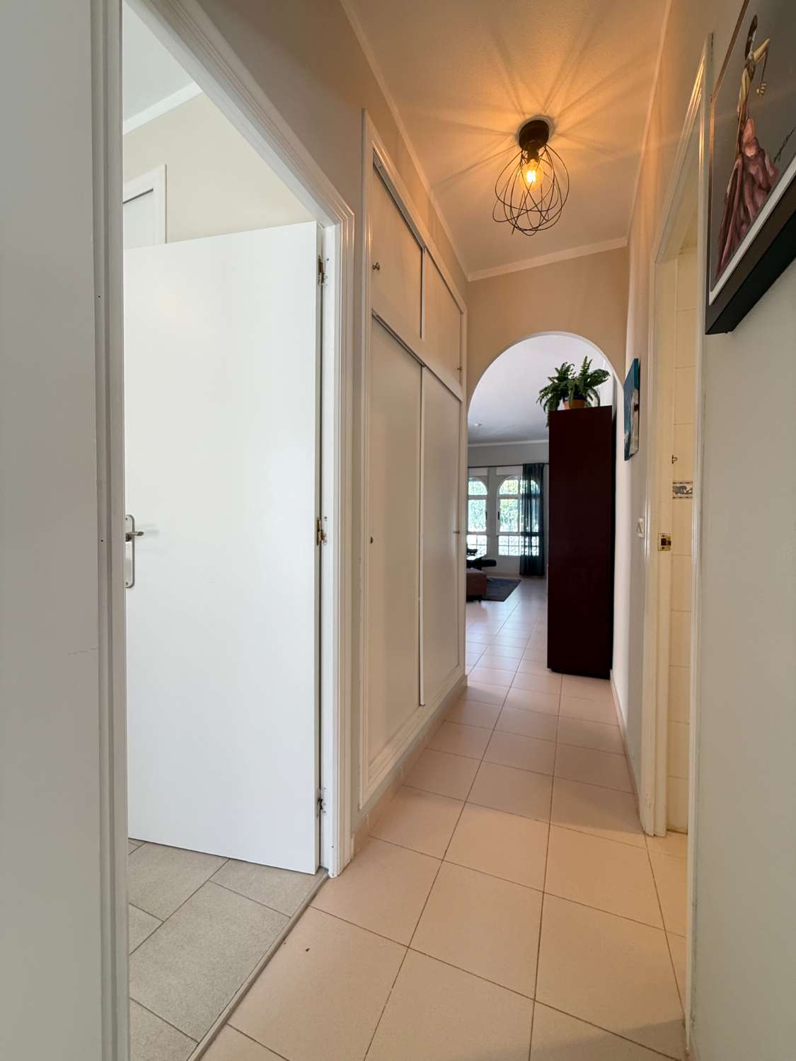 Villa preciosa con piscina privada y 3 dormitorios