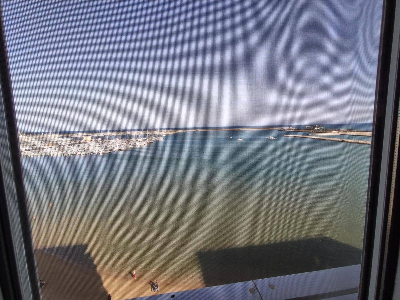 Flat for sale in Torrevieja