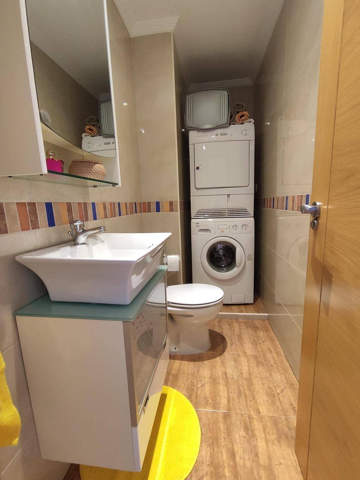 Appartement en vente à Torrevieja