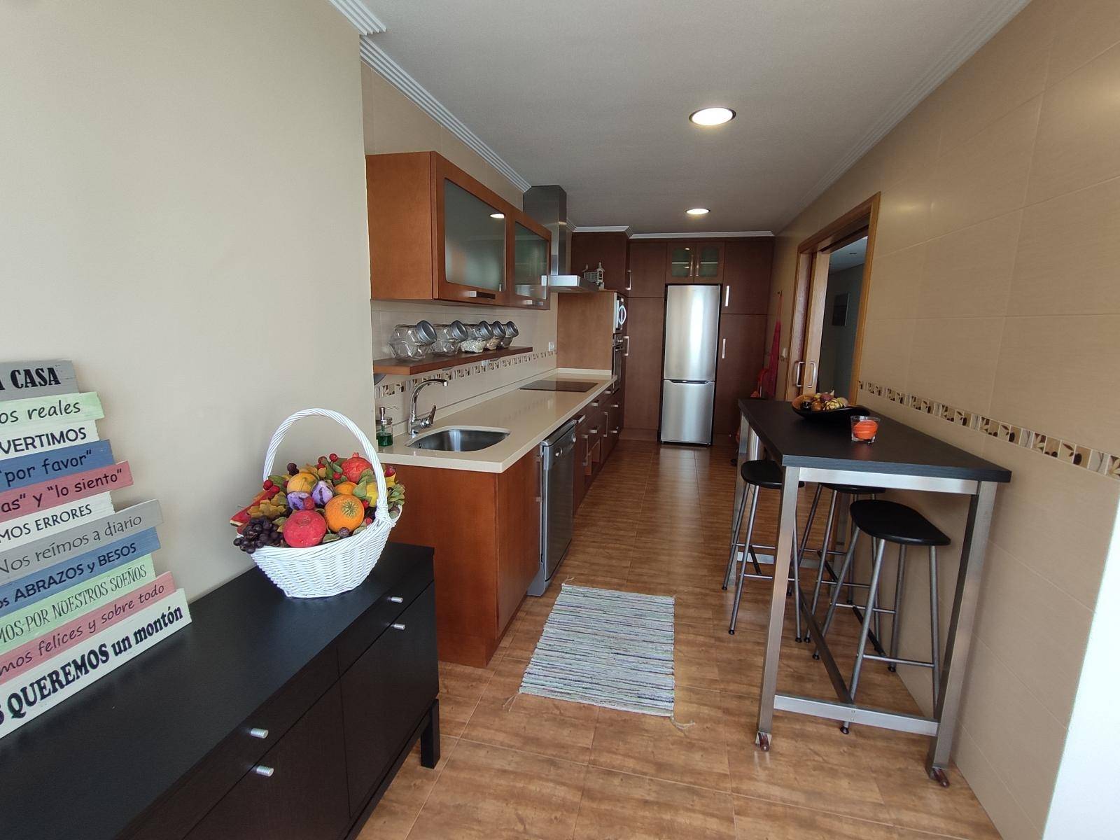 Appartement en vente à Torrevieja