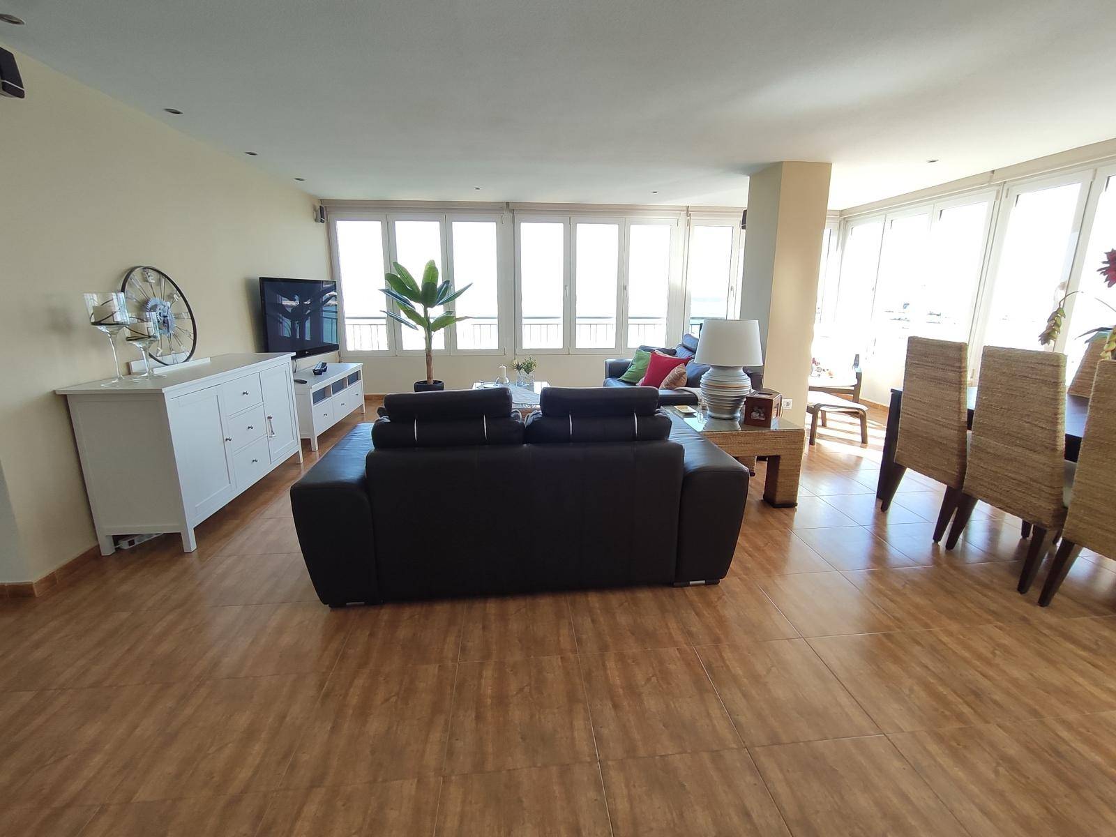 Flat for sale in Torrevieja