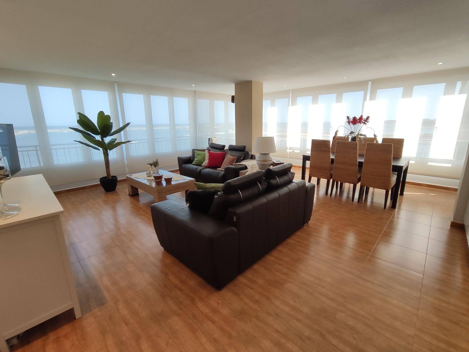 Flat for sale in Torrevieja