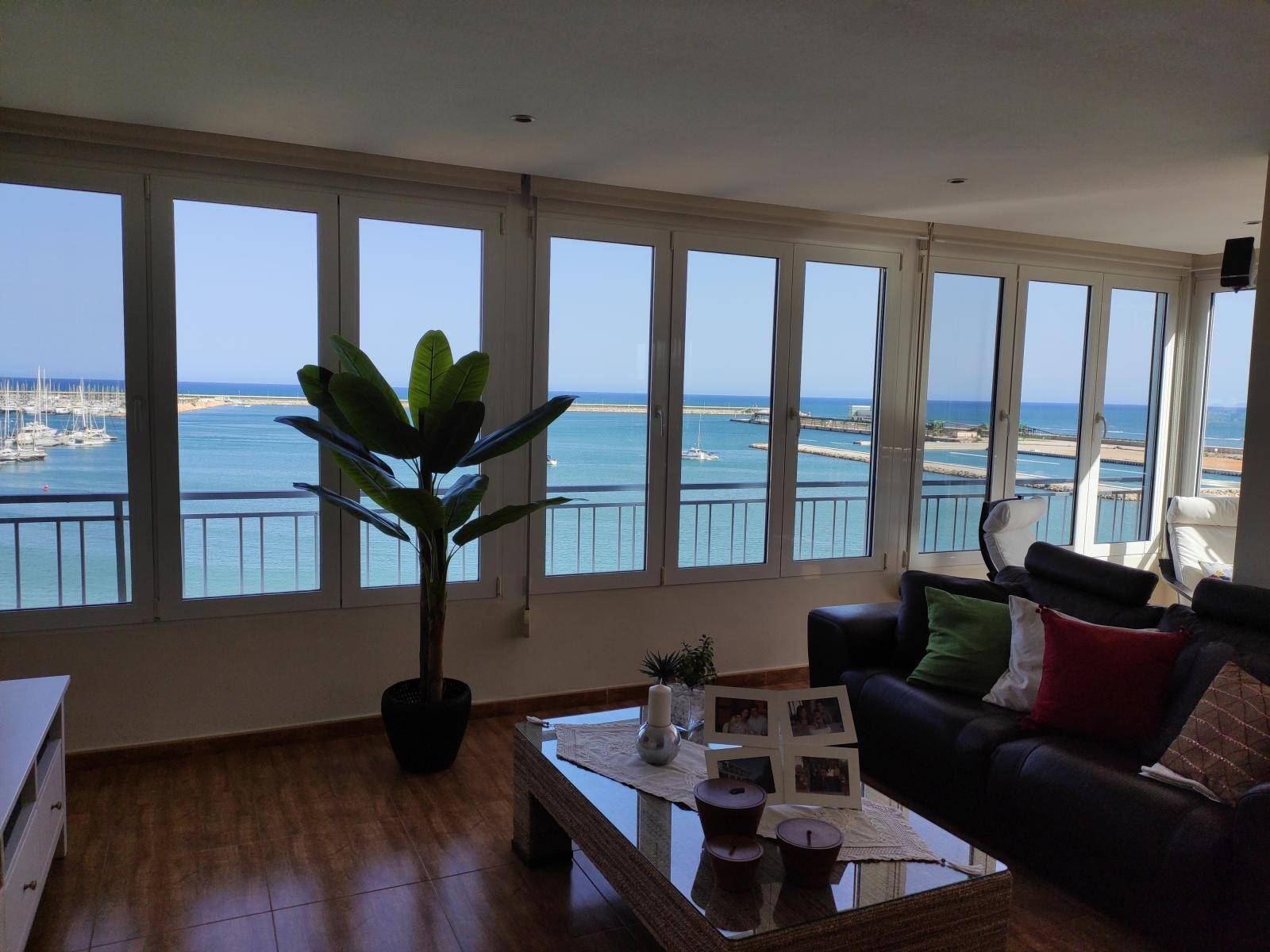 Flat for sale in Torrevieja